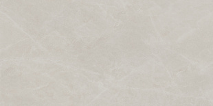 Керамогранит Kerama Marazzi Эстерель белый мат. рект. (60x119,5) арт. KM6012G0781R